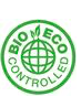 bio eco controlled